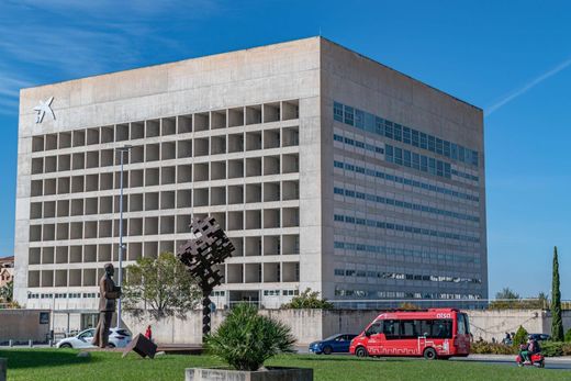 토지 / Granada, Provincia de Granada