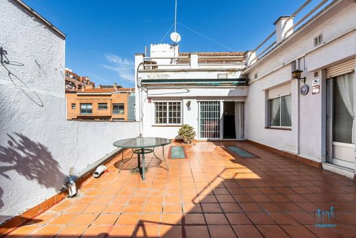 Πολυτελή κατοικία σε Sabadell, Província de Barcelona