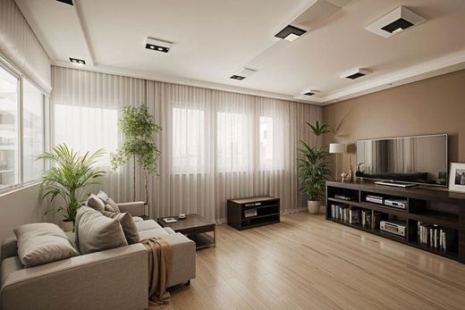 아파트 / 팔마데마요르카, Illes Balears