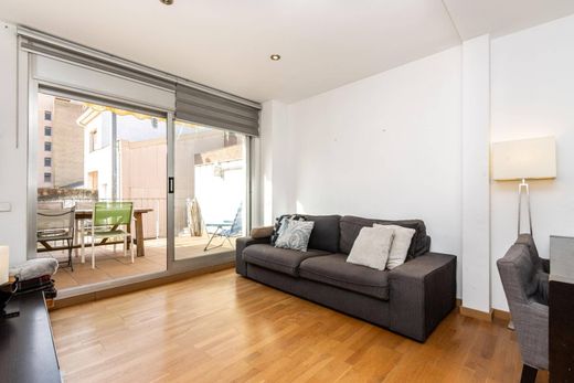Luxury home in Sabadell, Province of Barcelona