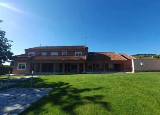 Casa de lujo en León, Castilla y León