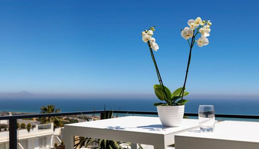 Piso / Apartamento en Gran Alacant, Provincia de Alicante