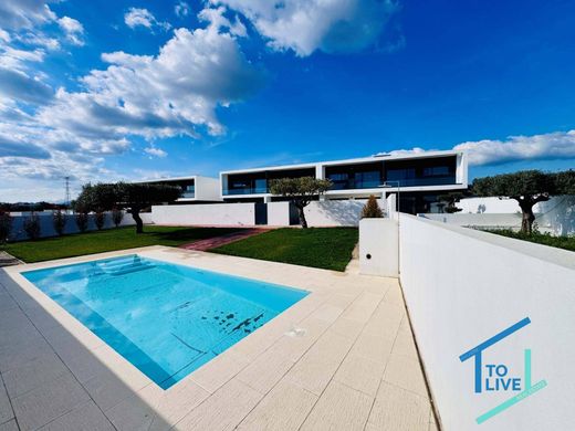 Villa a Entroncamento, Distrito de Santarém
