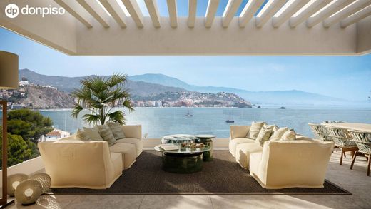 Villa - La Herradura, Provincia de Granada