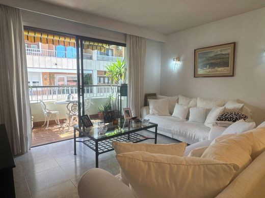 Apartment in Palma de Mallorca, Province of Balearic Islands
