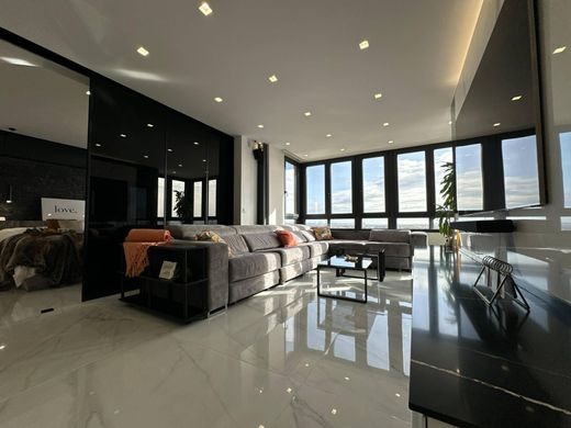 Apartment in Zaragoza, Province of Saragossa