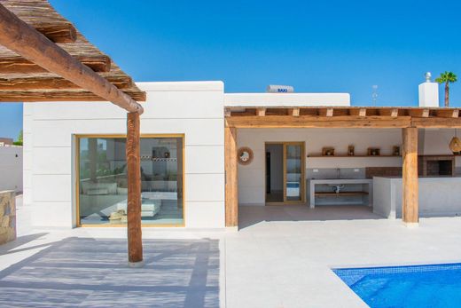 Villa - Torrevieja, Provincia de Alicante