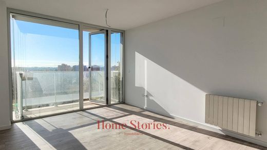 Piso / Apartamento en Valencia, Provincia de Valencia