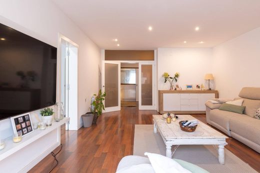 Πολυτελή κατοικία σε Rubí, Província de Barcelona