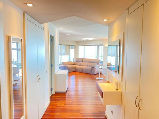 Apartamento - Barcelona, Província de Barcelona