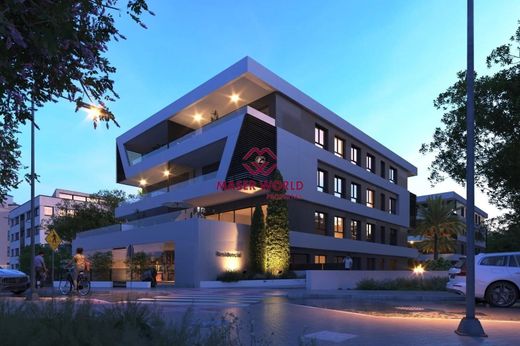 Appartement in San Juan de Alicante, Provincia de Alicante