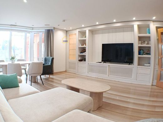 Detached House in Lorca, Murcia