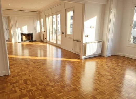 Apartamento - Barcelona, Província de Barcelona