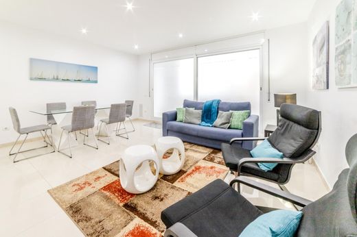 Luxury home in Sitges, Province of Barcelona