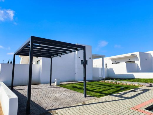 Casa en Ayamonte, Huelva