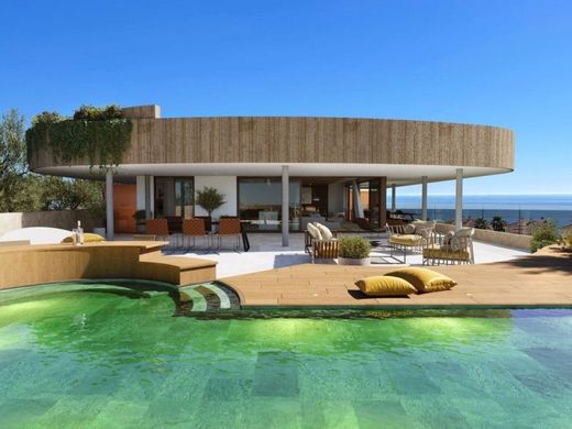 Apartment in Fuengirola, Malaga