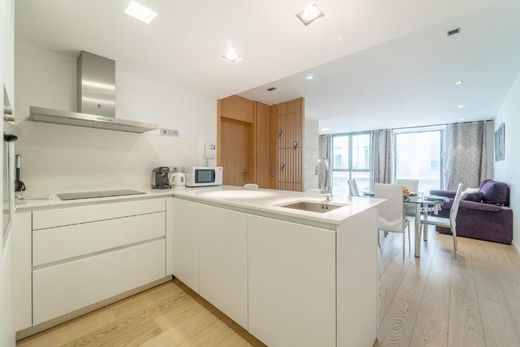 Apartament w Alicante, Provincia de Alicante