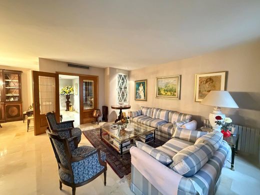 Daire Palma de Mallorca, Illes Balears