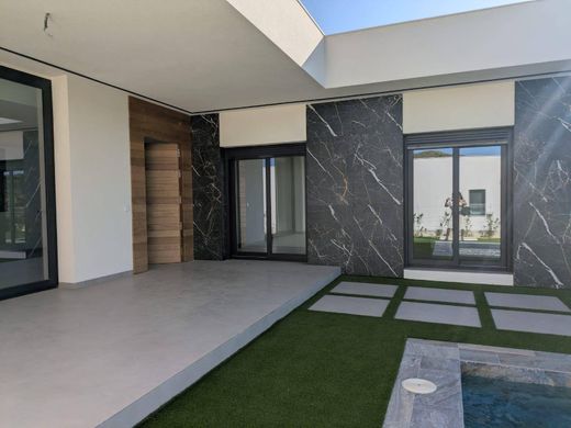 Casa en Molina de Segura, Provincia de Murcia