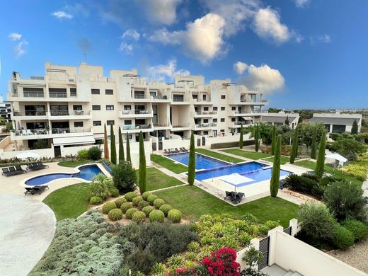 Mehrfamilienhaus in Playas de Orihuela, Alicante