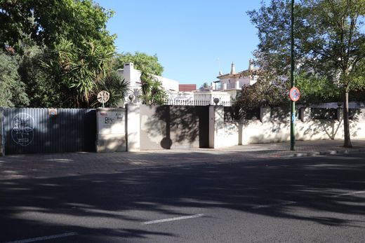 独立式房屋  塞维利亚, Provincia de Sevilla