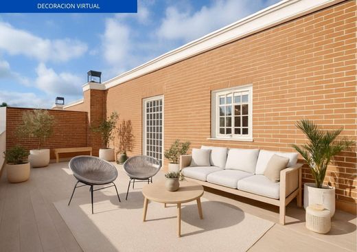 Luxury home in Pozuelo de Alarcón, Province of Madrid