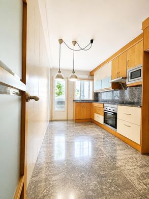 Apartment / Etagenwohnung in Palma de Mallorca, Balearen Inseln