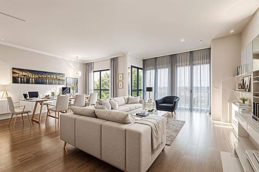 Piso / Apartamento en Palma de Mallorca, Islas Baleares