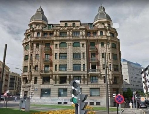 Appartement à Bilbao, Biscaye