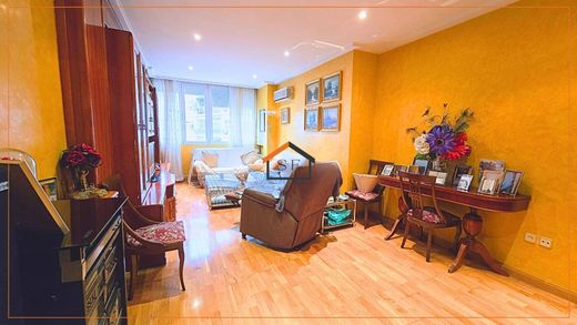 Appartement in Madrid, Provincia de Madrid