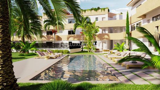 Apartament w San Miguel De Abona, Provincia de Santa Cruz de Tenerife