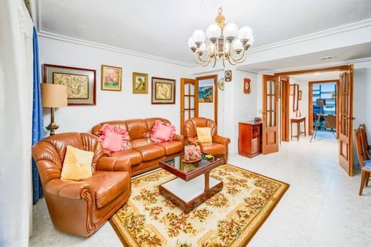 Appartement in Sevilla, Provincia de Sevilla