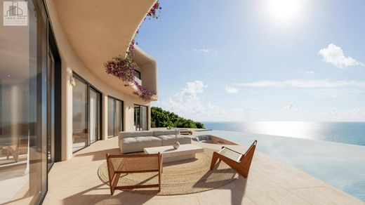 Willa w Javea, Provincia de Alicante