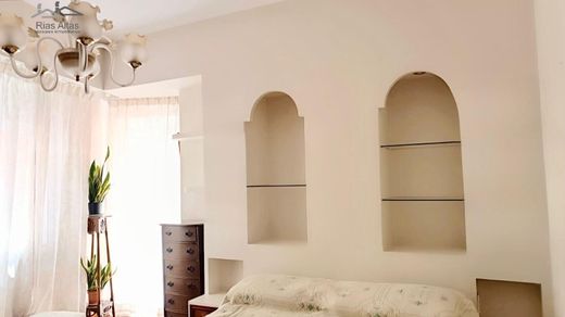 Apartment in Corunna, Provincia da Coruña