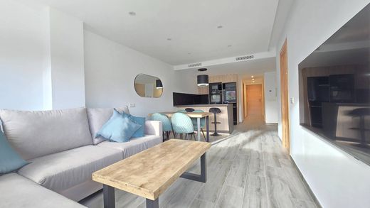 Appartamento a Estepona, Málaga