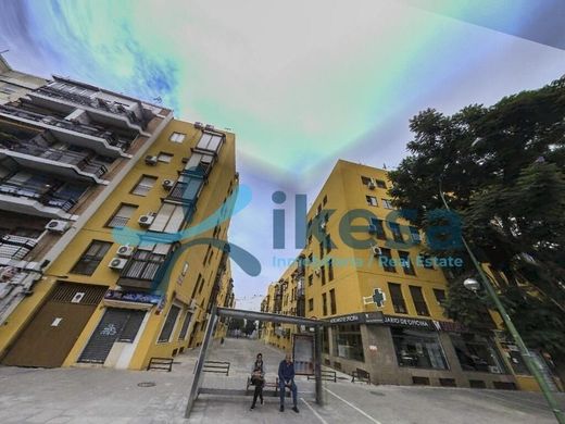 Appartement à Séville, Province de Séville