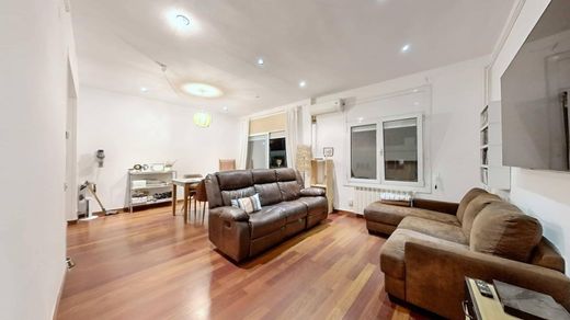 Piso / Apartamento en Barcelona, Provincia de Barcelona