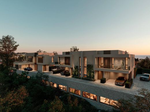 Lüks ev Malaga, Provincia de Málaga
