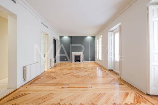 Appartement à Madrid, Province de Madrid