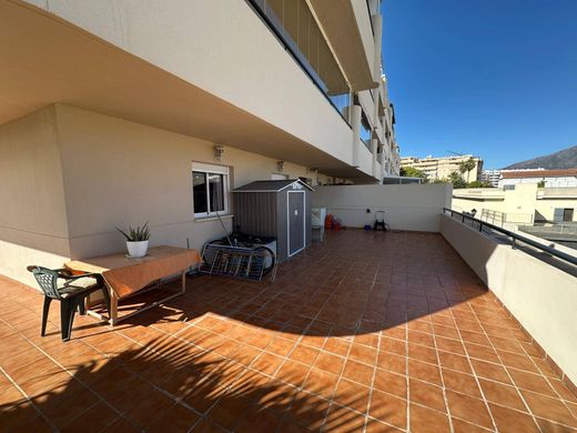 Appartamento a Mijas, Málaga