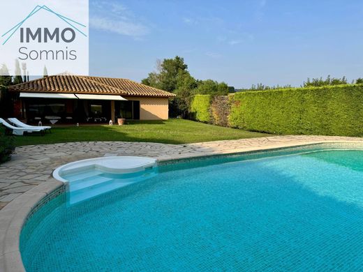 بيت مستقل ﻓﻲ Navata, Província de Girona