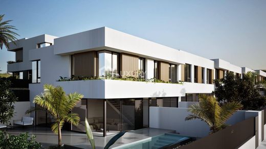 منزل ﻓﻲ Güimar, Provincia de Santa Cruz de Tenerife