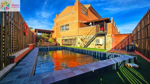 منزل ﻓﻲ Cunit, Província de Tarragona