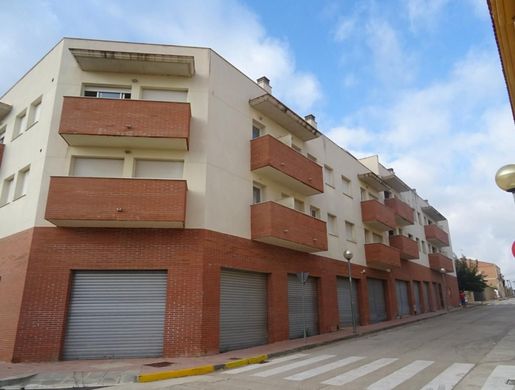 Complesso residenziale a Perafort, Província de Tarragona