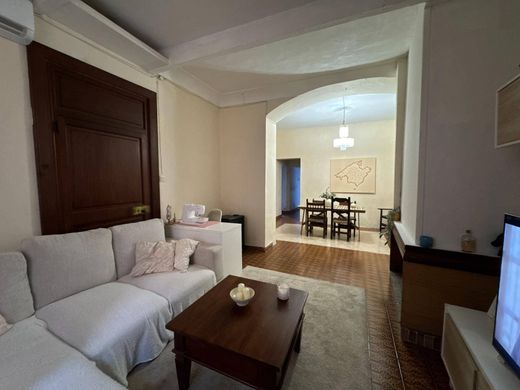 Luxury home in Porreres, Province of Balearic Islands