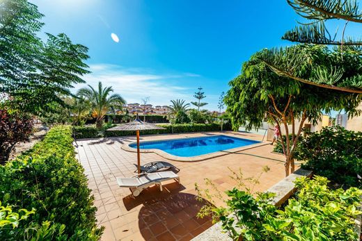 Villa in Alicante, Valencia