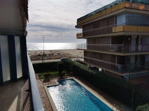 Appartement in Sitges, Província de Barcelona