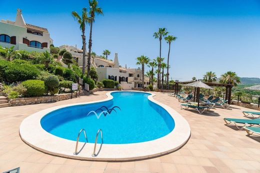 Casa Unifamiliare a La Manga del Mar Menor, Murcia