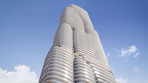 Apartment in Benidorm, Alicante