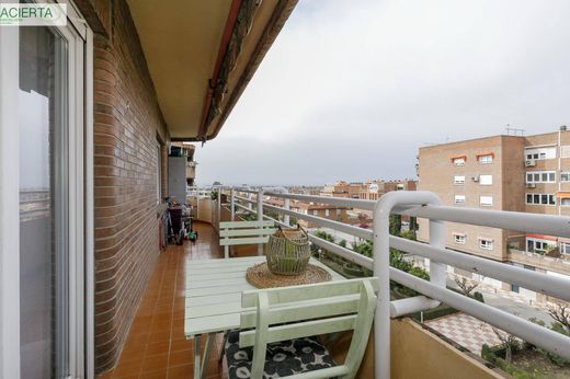 Appartamento a Granada, Provincia de Granada